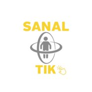 sanaltik.com.tr