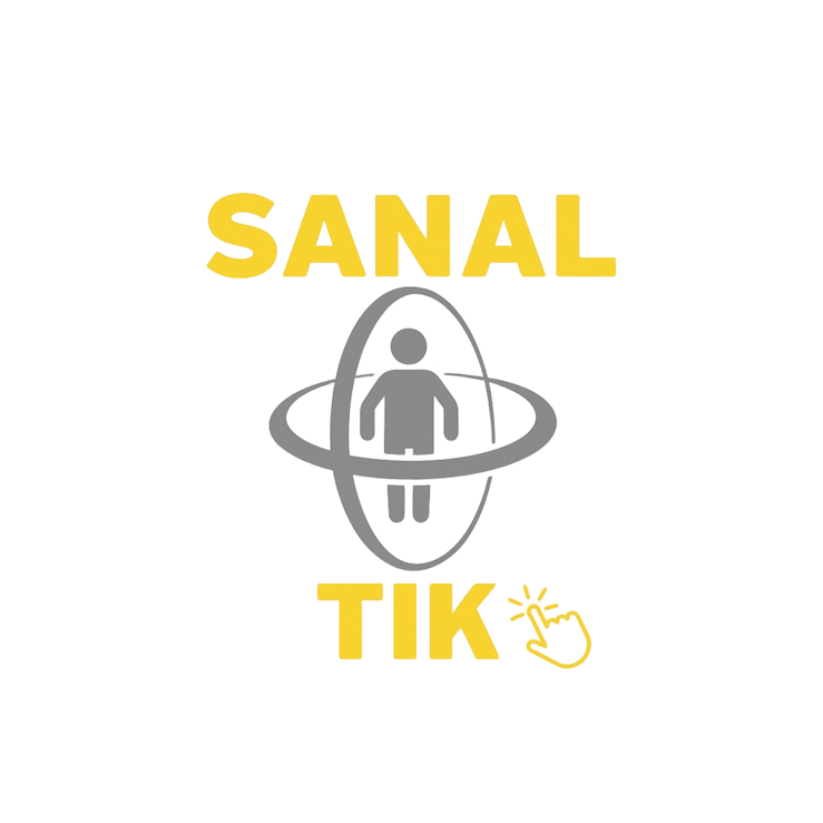 sanaltik.com.tr