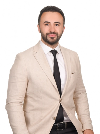 Yavuz Selim Kılıç