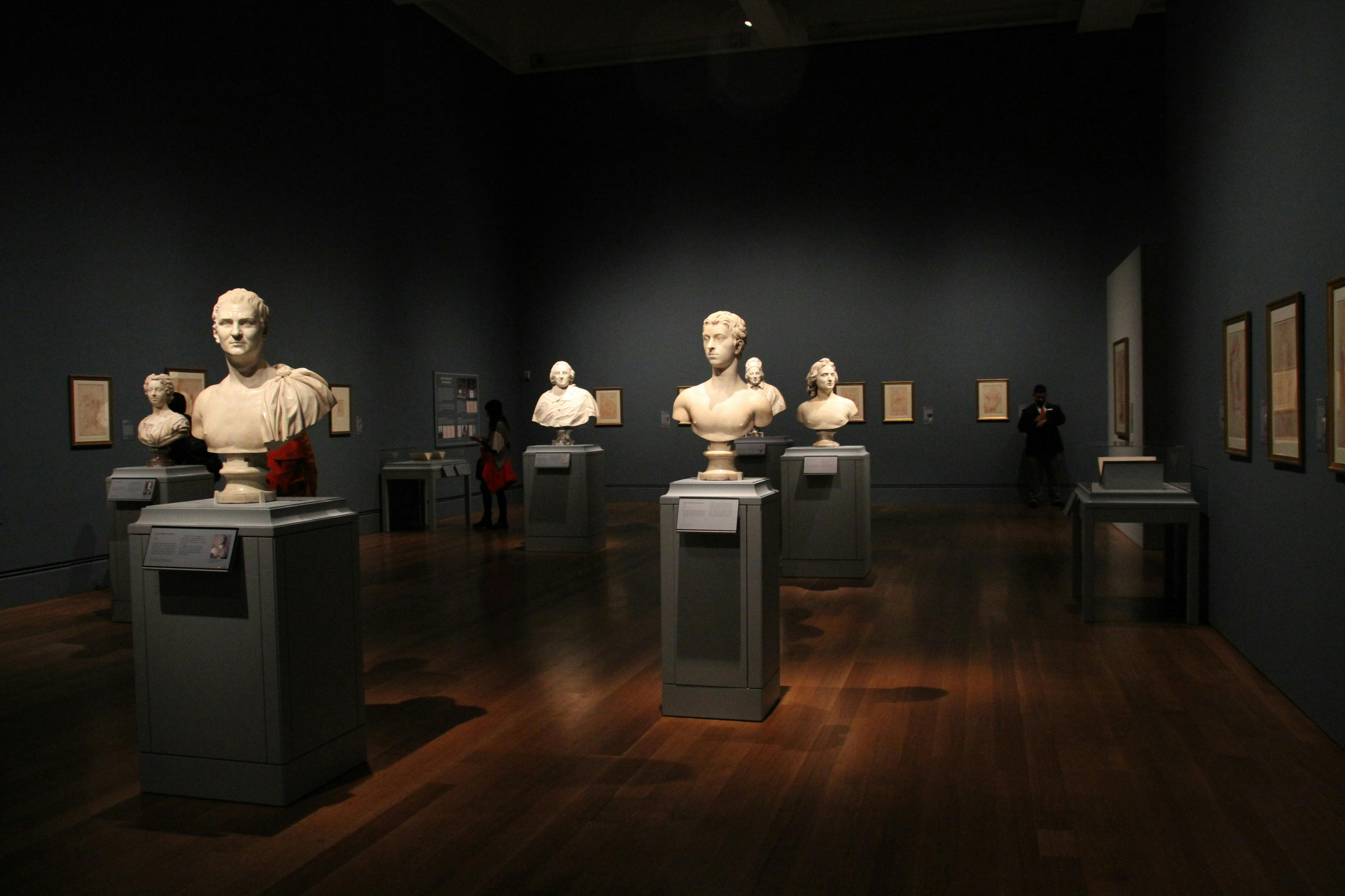 Kültür & Sanat